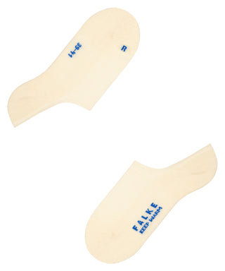 FALKE Keep Warm Unisex