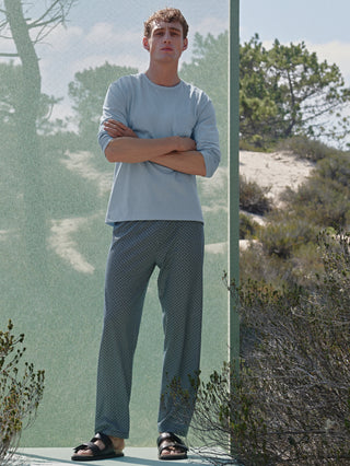 MEN Pyjamas