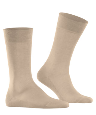 FALKE Sensitive Malaga Herren