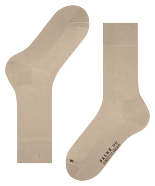 FALKE Sensitive Malaga Herren