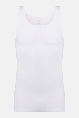 Athletic-Shirt