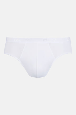42541 Slip