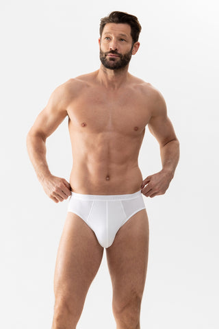 42541 Slip
