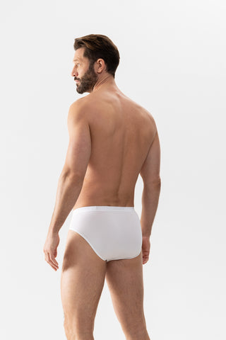 42541 Slip