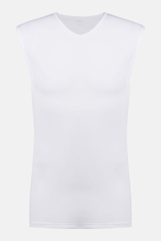 Muskel-Shirt