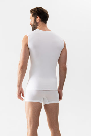 Muskel-Shirt