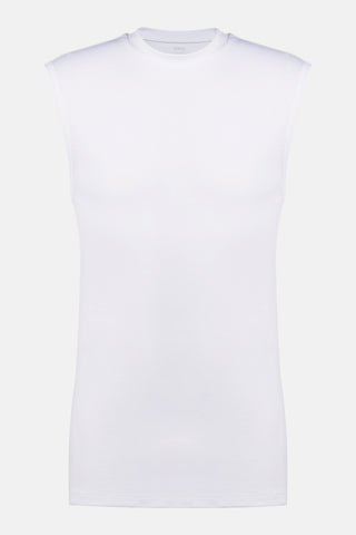 Muskel-Shirt