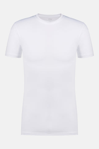 Olympia-Shirt