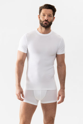 42503 Shirt