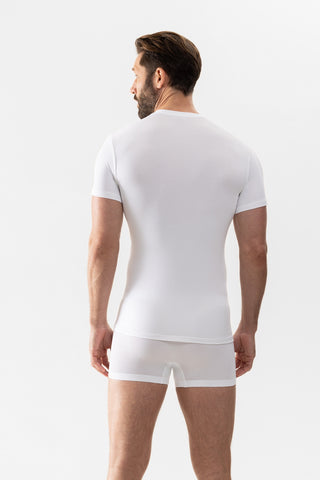 Olympia-Shirt