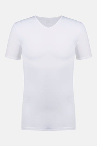 V-Neck