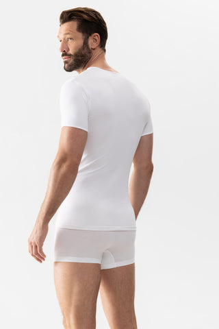 V-Neck
