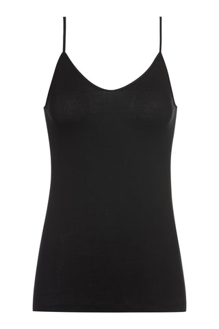 25846 Spaghetti-Top