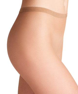 FALKE Net Damen