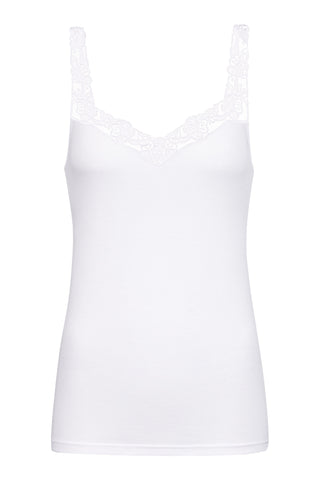 25792 Top