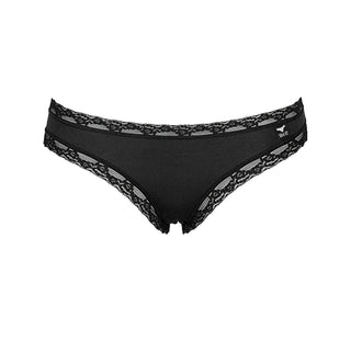 Minislip Serie Olivia