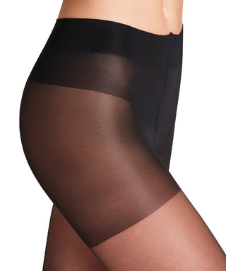 FALKE Energize 15 DEN Damen