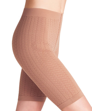 FALKE Cellulite Control 80 DEN Damen