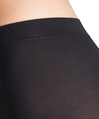 FALKE Prime Rib 60 DEN Damen