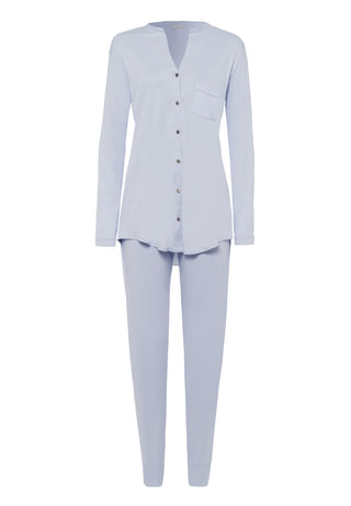 Pure Essence LSLV Pajama