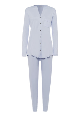 Pure Essence LSLV Pajama