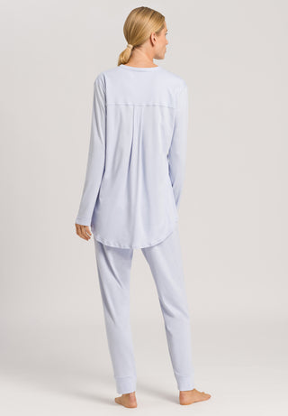 Pure Essence LSLV Pajama