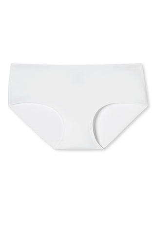 Panty