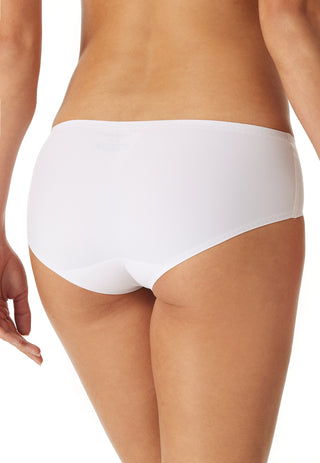 Panty