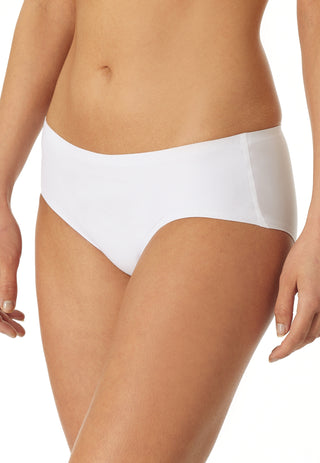 Panty