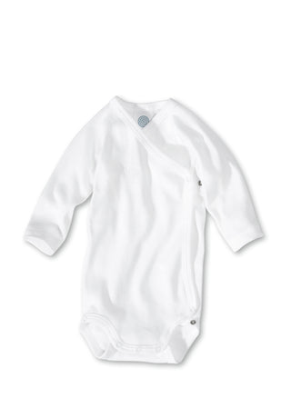 WickelbodyBasic Baby