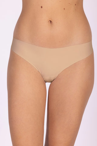 String