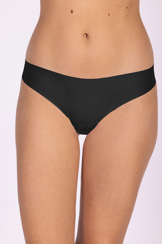 String
