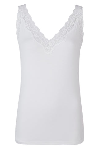 Achseltop