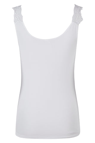 Achseltop