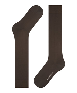 FALKE Cotton Touch Damen