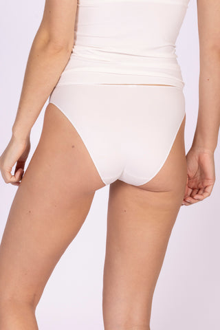 Jazzpant