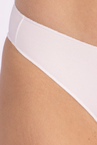 Jazzpant