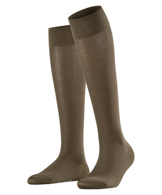 FALKE Cotton Touch Damen