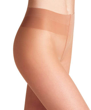 FALKE Vitalize 20 DEN Damen