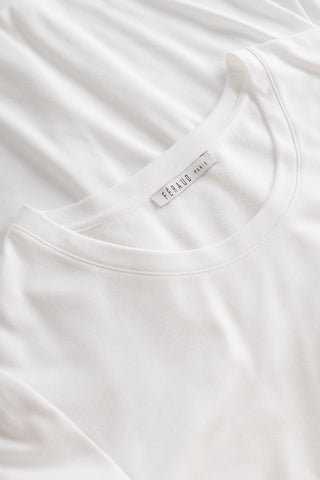 Pyjamas 3231303
