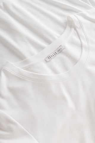 Pyjamas 3231303