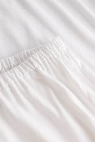 Pyjamas 3231303