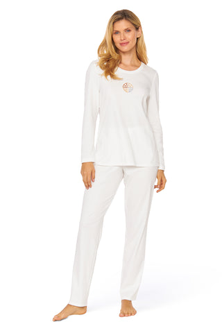 Pyjamas 3231303