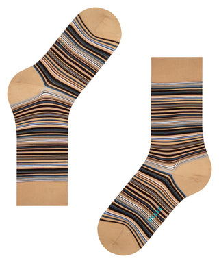 FALKE Microblock Herren