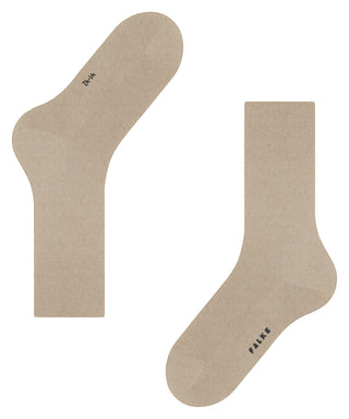 FALKE ClimaWool Herren