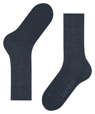 FALKE Sensitive New York Herren