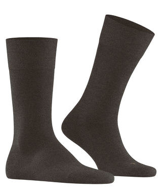 FALKE Sensitive Berlin Herren