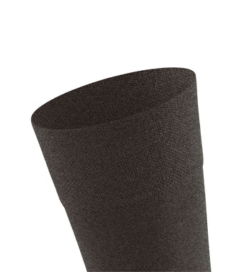 FALKE Sensitive Berlin Herren