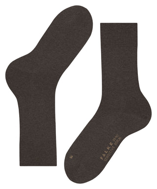 FALKE Sensitive Berlin Herren
