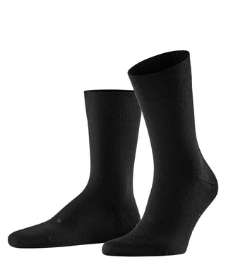 FALKE Stabilizing Wool Everyday Herren